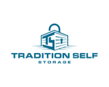 https://www.logocontest.com/public/logoimage/1622902505Tradition Self Storage.png